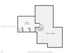 2710 Azalea Ave - Photo 25
