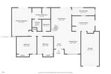 2710 Azalea Ave - Photo 26