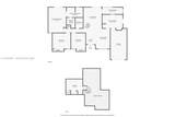 2710 Azalea Ave - Photo 27