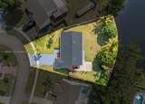 2710 Azalea Ave - Photo 3