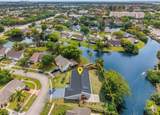 2710 Azalea Ave - Photo 4