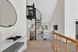 2710 Azalea Ave - Photo 5