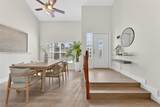 2710 Azalea Ave - Photo 6
