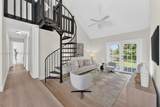 2710 Azalea Ave - Photo 7