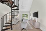 2710 Azalea Ave - Photo 8