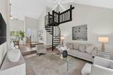 2710 Azalea Ave - Photo 9