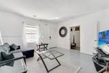 1283 45th St - Photo 3