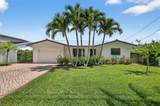 2481 15th St - Photo 1