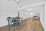 2481 15th St - Photo 10