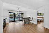 2481 15th St - Photo 11