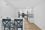 2481 15th St - Photo 12
