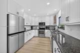 2481 15th St - Photo 13