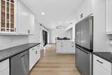 2481 15th St - Photo 14