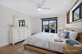 2481 15th St - Photo 15