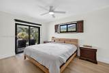2481 15th St - Photo 16