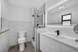 2481 15th St - Photo 17