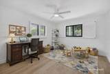 2481 15th St - Photo 18