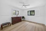 2481 15th St - Photo 19