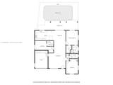 2481 15th St - Photo 2