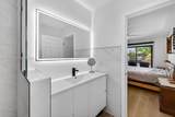 2481 15th St - Photo 20
