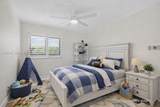 2481 15th St - Photo 21