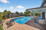 2481 15th St - Photo 3