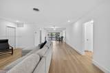 2481 15th St - Photo 5