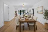 2481 15th St - Photo 6