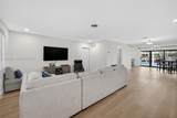 2481 15th St - Photo 7