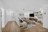 2481 15th St - Photo 8