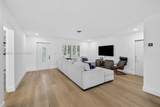 2481 15th St - Photo 9