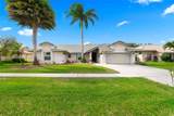 11690 Island Lakes Ln - Photo 1
