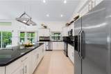 11690 Island Lakes Ln - Photo 10