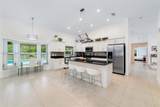 11690 Island Lakes Ln - Photo 11