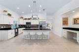 11690 Island Lakes Ln - Photo 12