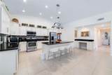 11690 Island Lakes Ln - Photo 13