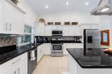 11690 Island Lakes Ln - Photo 14