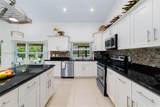 11690 Island Lakes Ln - Photo 15