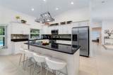 11690 Island Lakes Ln - Photo 16