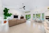 11690 Island Lakes Ln - Photo 17