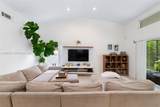 11690 Island Lakes Ln - Photo 19