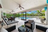 11690 Island Lakes Ln - Photo 2