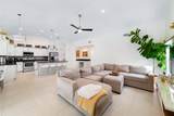 11690 Island Lakes Ln - Photo 20