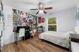 11690 Island Lakes Ln - Photo 21