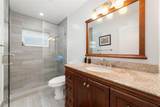 11690 Island Lakes Ln - Photo 22