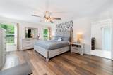 11690 Island Lakes Ln - Photo 23