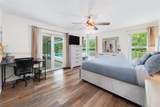 11690 Island Lakes Ln - Photo 24