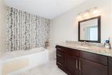 11690 Island Lakes Ln - Photo 25