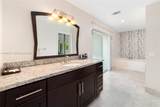 11690 Island Lakes Ln - Photo 26