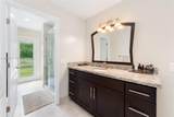 11690 Island Lakes Ln - Photo 27